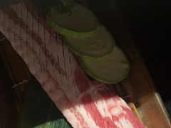 -嘿嘟嘟·肋条烧肉放题(爱融荟城店)