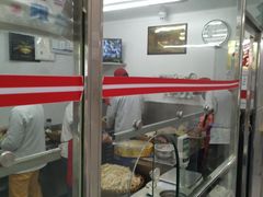 -黄伞肺片(双楠分店)