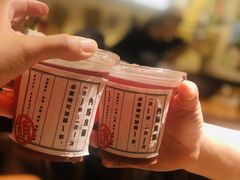 -合风谷(南下塘店)