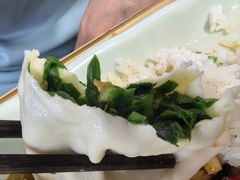-馅老满(鼓楼店)