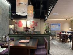 -丝恋丝娃娃(逸天城国贸店)