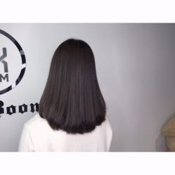 -BM SALON