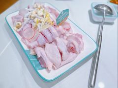 海南椰子文昌鸡-椰客·海南椰子鸡(新塘永旺梦乐城店)