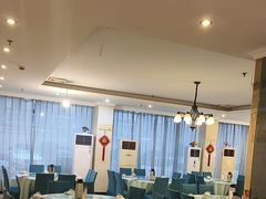 -向塘土鸡总店(八一广场店)