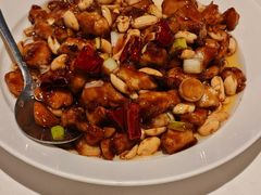 -眉州东坡(华联万柳店)