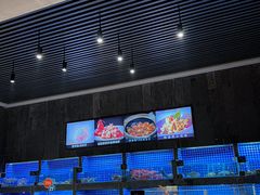 -徐记海鲜(大明宫|北二环店)