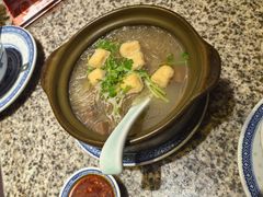-南京大牌档(凯德1818店)
