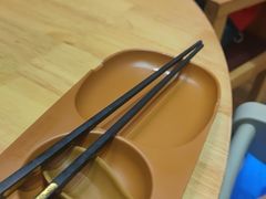 -小六汤包(万和城店)