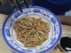 -迎扬春茶社(闻喜路店)