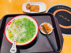 -武圣羊汤(武圣路店)