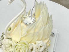 -CAKE BOSS 蛋糕老板(西单君太百货店)