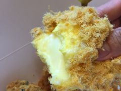 -鲍师傅糕点(春熙路店)