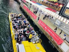 -心斋桥