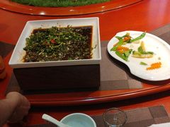 -王厚元饺子·辽菜·烤鸭(沈北店)