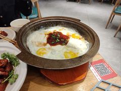 -大同江朝鲜菜•长春地标美食(绿园吾悦广场店)