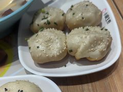 -小杨生煎(松江大学城店)