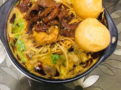-南湖胖子砂锅(红庙店)