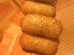 -亦海人家烤鸭店(康定街店)