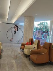 -深圳米兰柏羽医疗美容医院