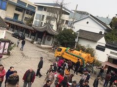 -瀏河老街土菜館(浏河店)