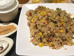 -味千拉面(双井店)