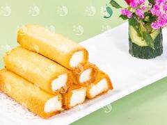 -粤顺渔坊·中山脆肉鲩火锅(清湖店)