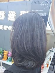 -藤野造型