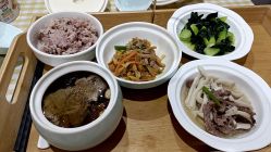 -南闸医院月子中心