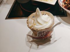 -黄记煌三汁焖锅(新佳丽江汉路店)