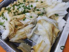-农夫烧鸡(西江路店)