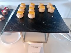 -成都尼依格罗酒店