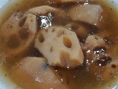 -雨田饭店(华兴东街店)
