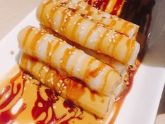 -避风塘(金山万达店)