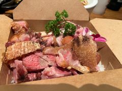 -新白鹿餐厅(百联中环店)