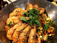 -德缘烤鸭店(大栅栏店)