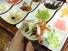 -丝恋丝娃娃(逸天城国贸店)