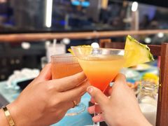 -味餐厅·海鲜·火锅·自助餐