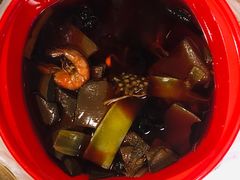 -大鸭梨烤鸭(甘家口店)