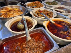 -李叁面馆(妇幼店)