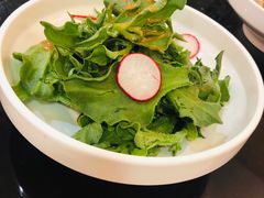 -新南华大酒店(广中店)