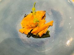 -Ginza Onodera铁板烧(外滩十八号店)