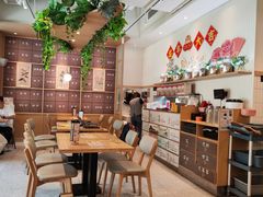 -必胜客(WOW昙华林店)