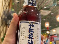 -尚竹阁冬瓜盅·18年地标美食(平洲店)