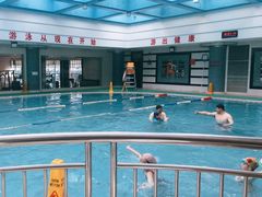 -张家港华芳金陵国际酒店