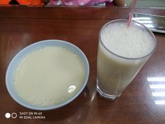 -日月永和中国餐饮名店(凤凰店)