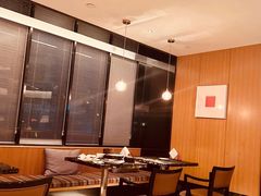 -手佳·水疗汇(嘉益店)