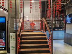 -U你·湖北家宴菜(南湖总店)
