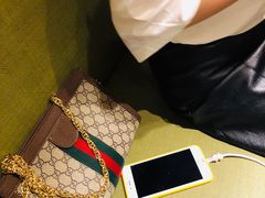 -海底捞火锅(海宁路店)