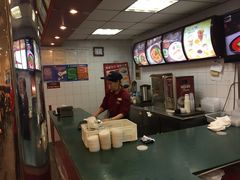 -大圆碗•T骨大排饭(天海店)