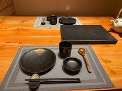 -文三酒肆自助放题(新街口友谊广场店)